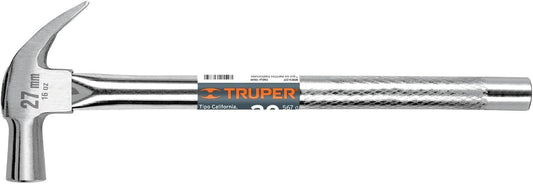 jpg_1500x1500_68015058