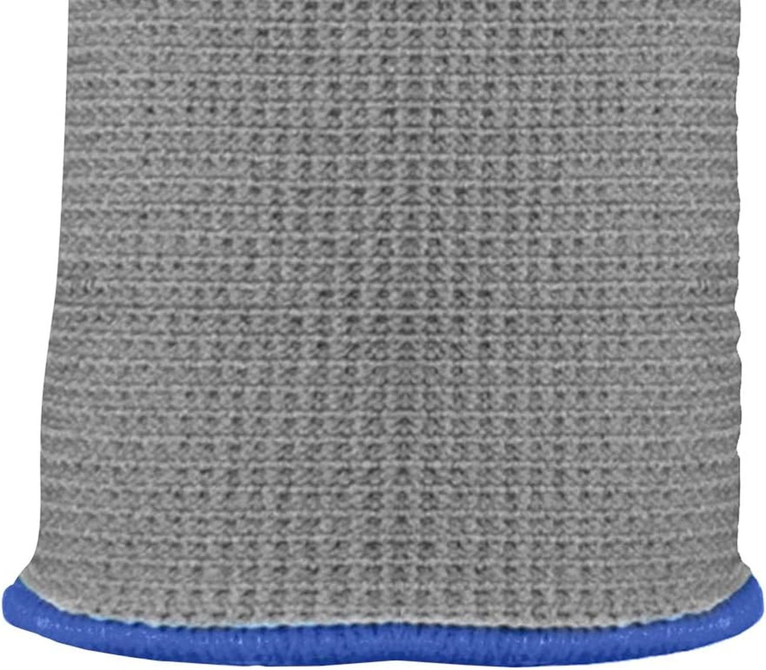 jpg_1500x1500_68007506