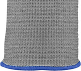 jpg_1500x1500_68007506