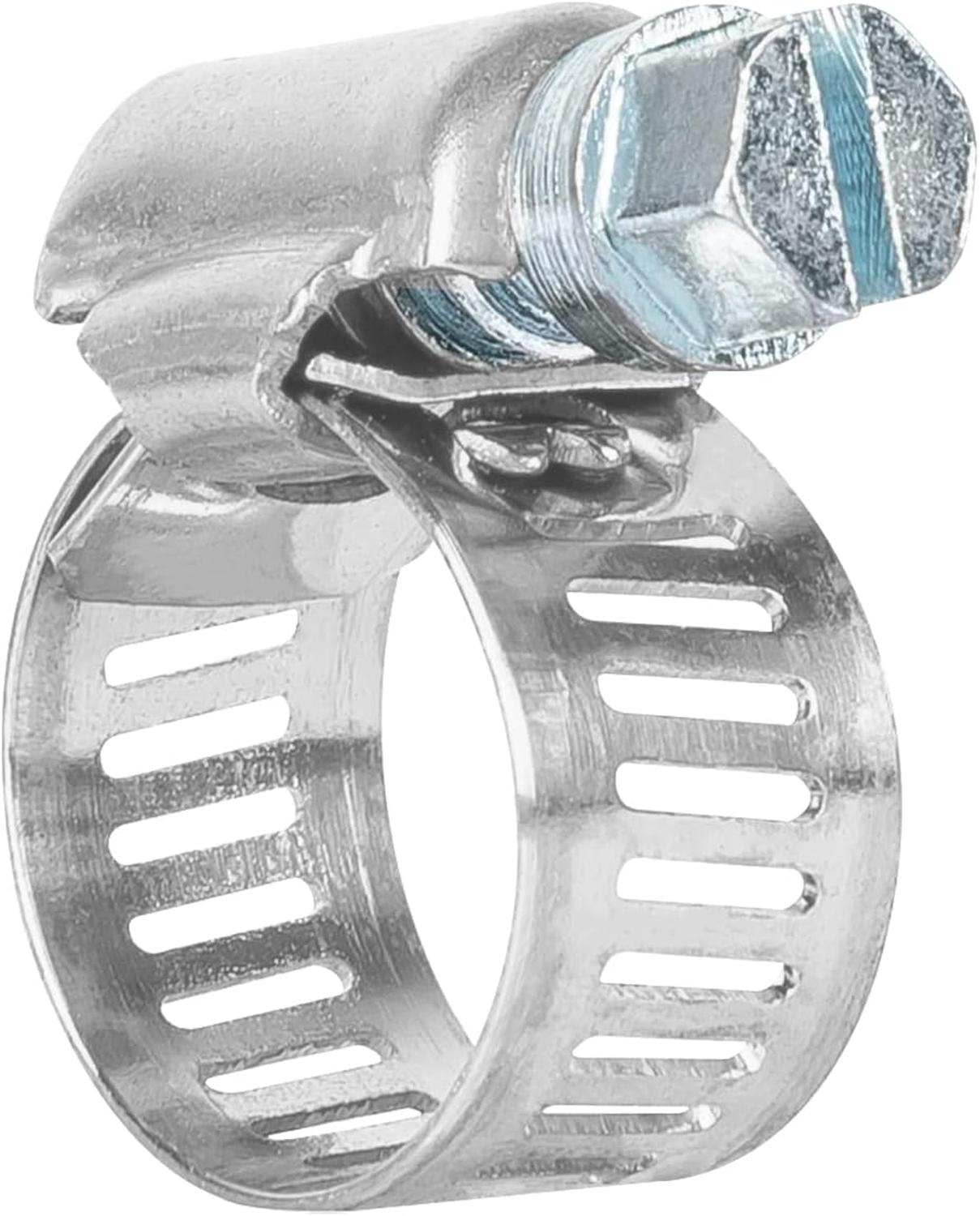 jpg_1500x1500_67632642