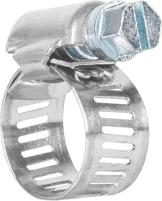 jpg_1500x1500_67632642