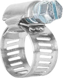 jpg_1500x1500_67632642