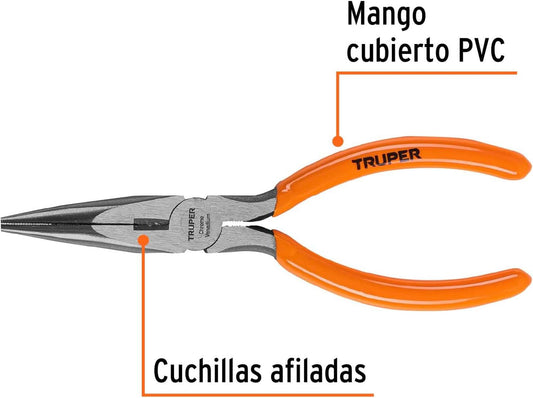 jpg_1500x1500_67620565