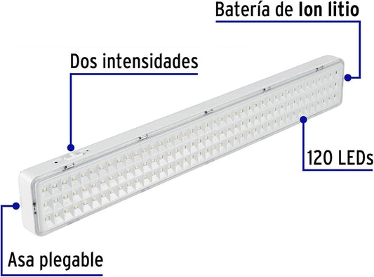 jpg_1500x1500_67636907