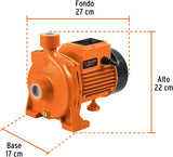 jpg_1500x1500_67618955