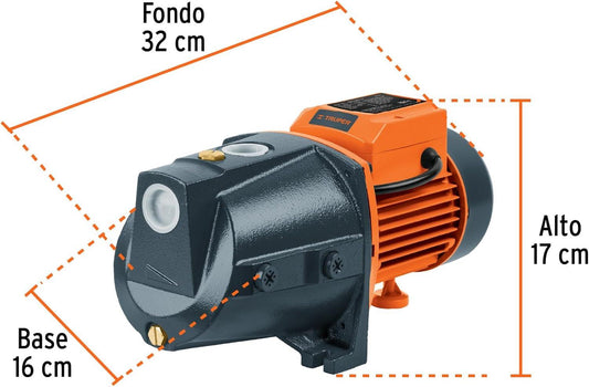 jpg_1500x1500_67615647