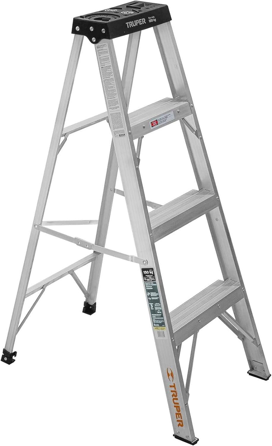 jpg_1500x1500_67631516