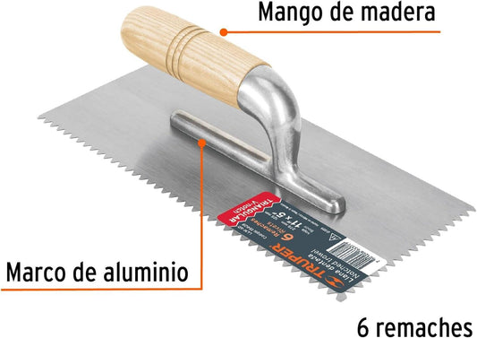 jpg_1500x1500_67634530