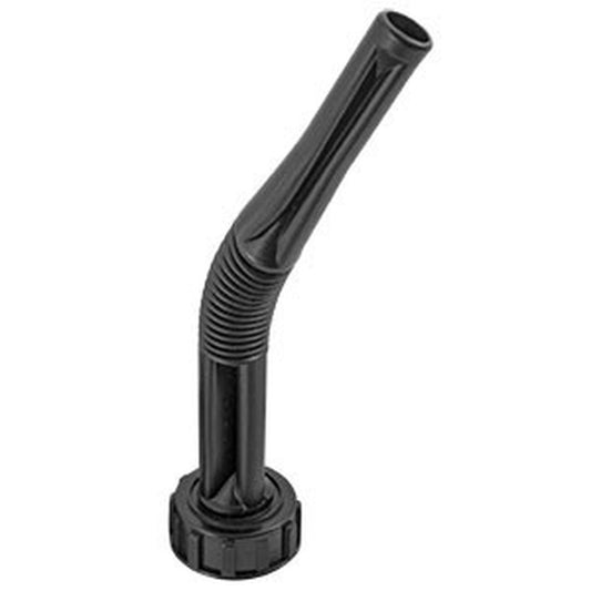 MANGUERA FLEXIBLE CON ADAPTADOR PARA TANQUE DE SEGURIDAD DOGOTULS 10L Dogotuls TK3101