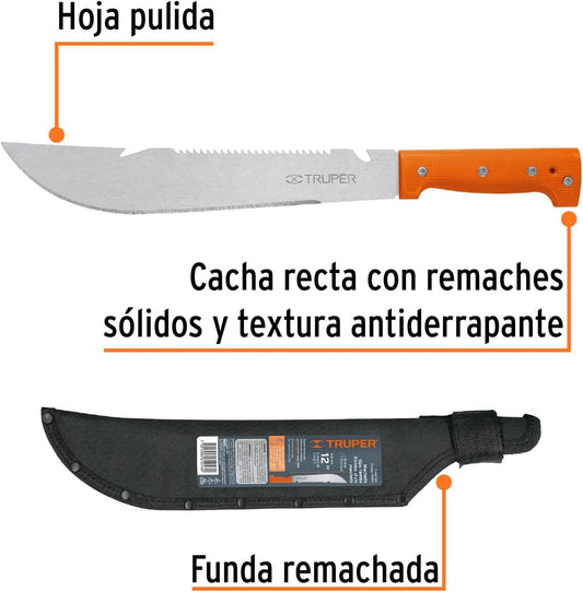 jpg_1500x1500_67634152