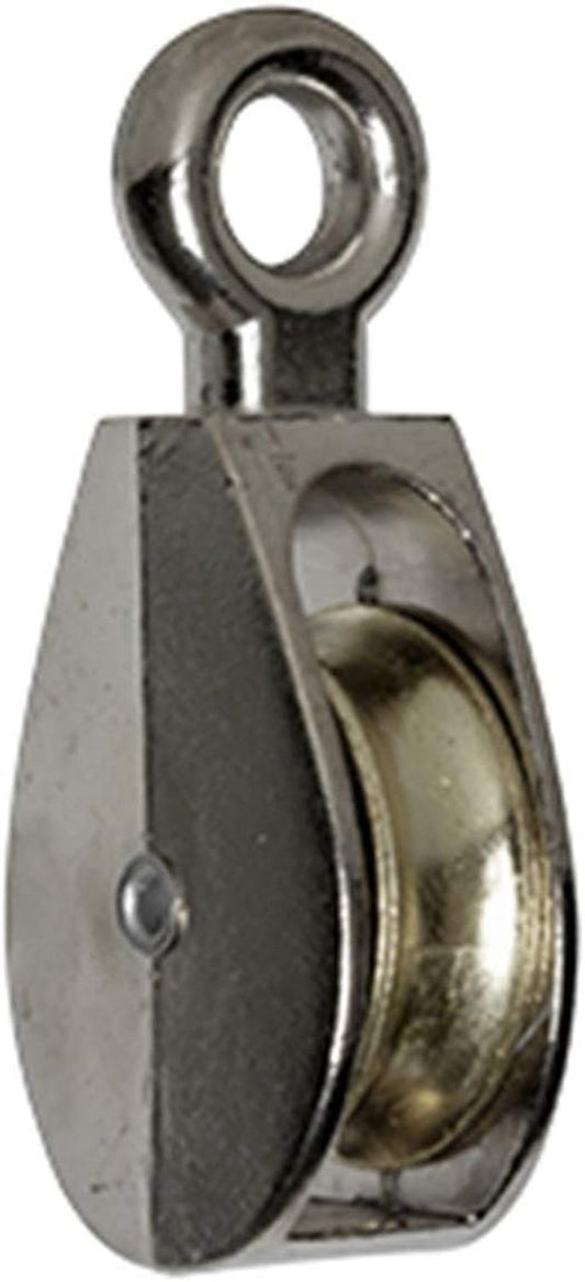 jpg_1500x1500_68013760