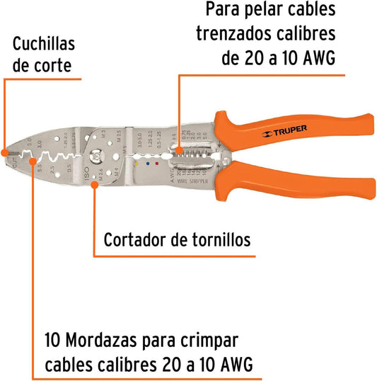 jpg_1500x1500_67620089