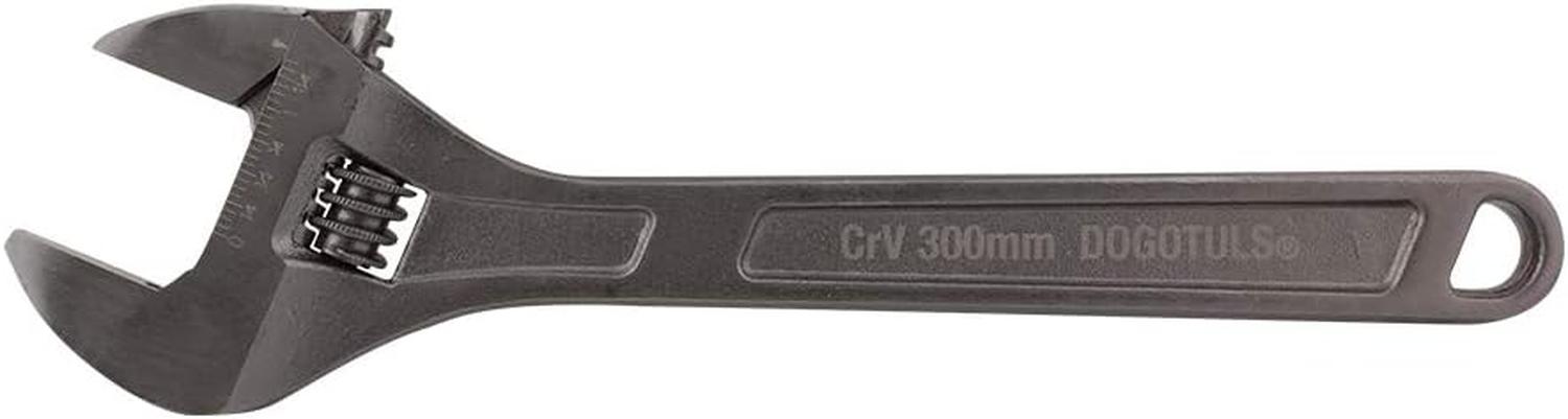 jpg_1500x1500_68008454