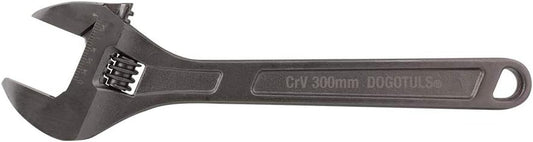 jpg_1500x1500_68008454