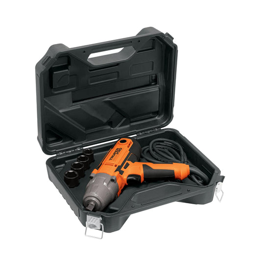 jpg_1500x1500_68371505