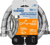 jpg_1500x1500_68007784