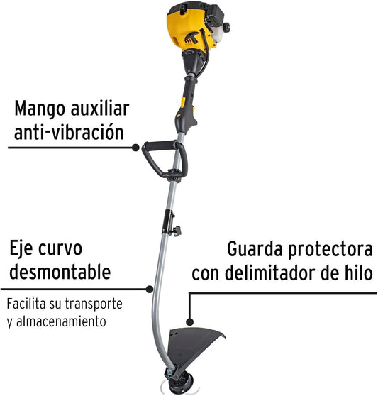 jpg_1500x1500_67620882