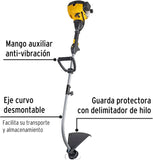 jpg_1500x1500_67620882