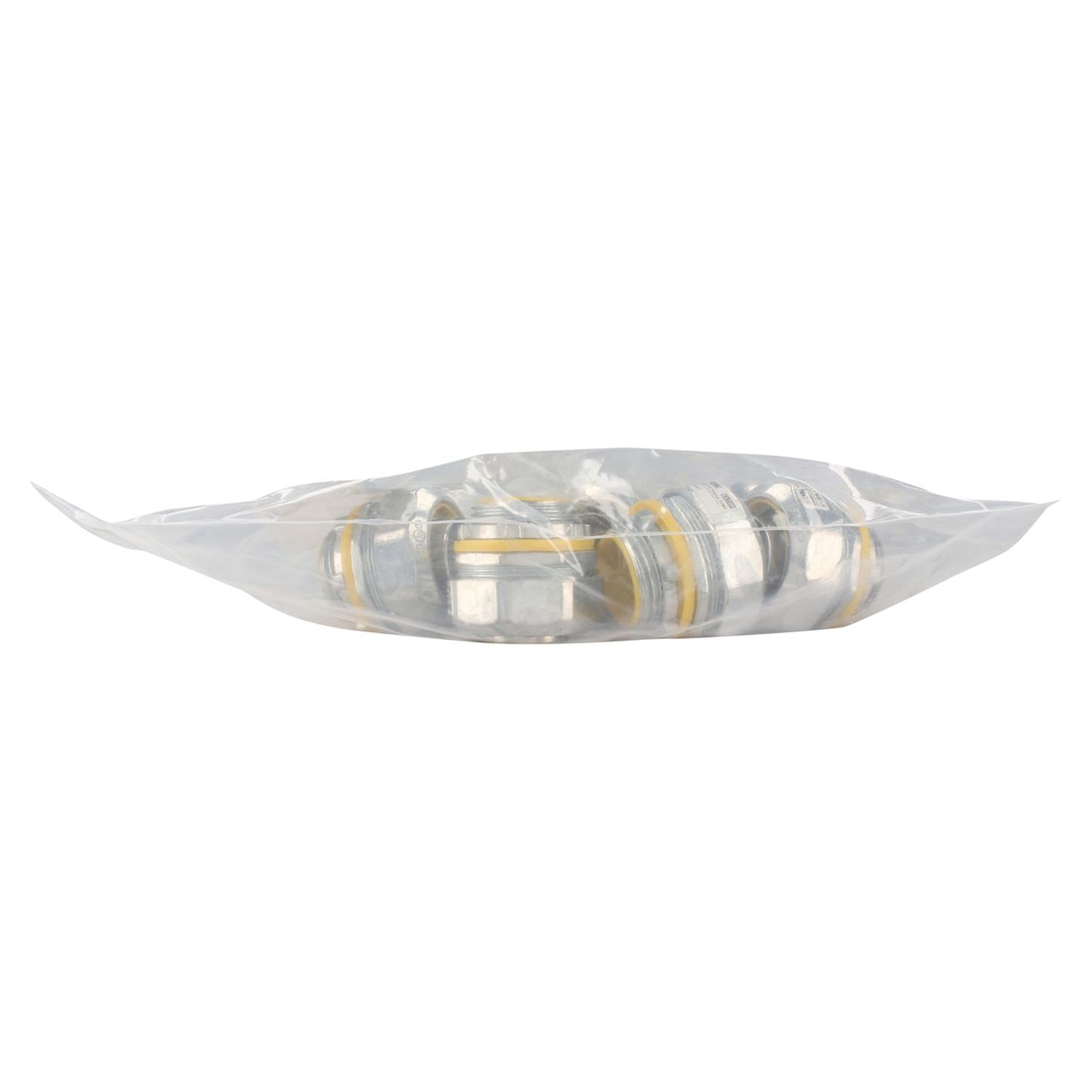 jpg_1500x1500_63102132