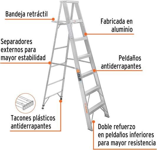 jpg_1500x1500_67620019