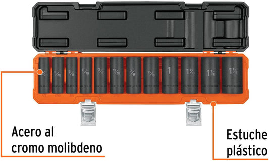 jpg_1500x1500_67609936