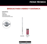 jpg_1500x1500_67631212