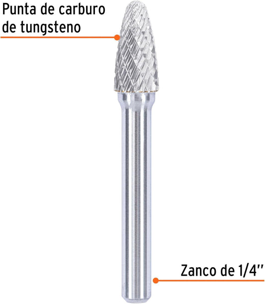 jpg_1500x1500_67623515