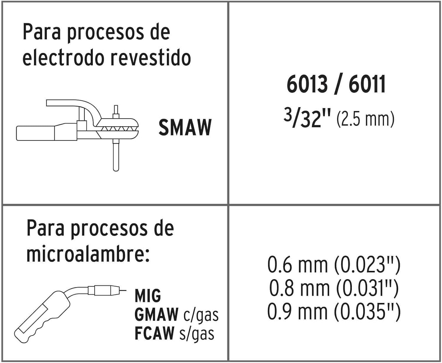 jpg_1500x1500_67636965