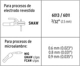 jpg_1500x1500_67636965