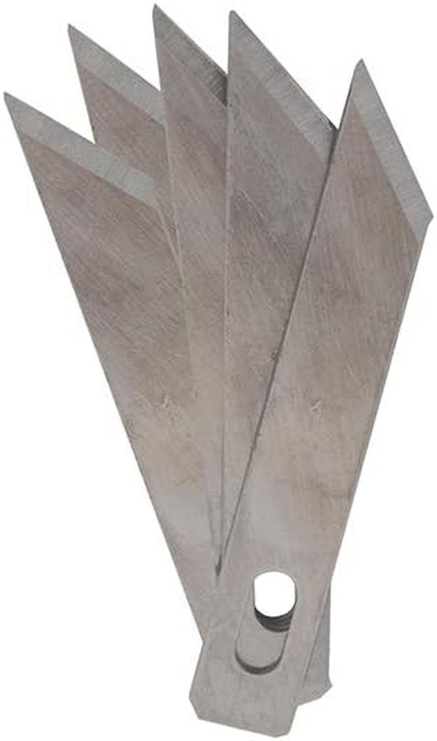 jpg_1500x1500_68012046