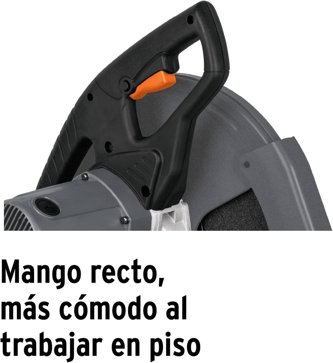 jpg_1500x1500_68003466