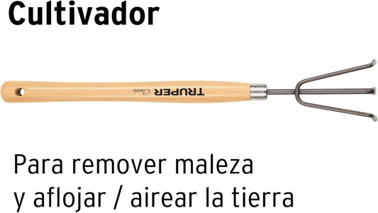 jpg_1500x1500_67615370