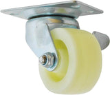 jpg_1500x1500_68016406