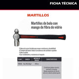 jpg_1500x1500_68005406