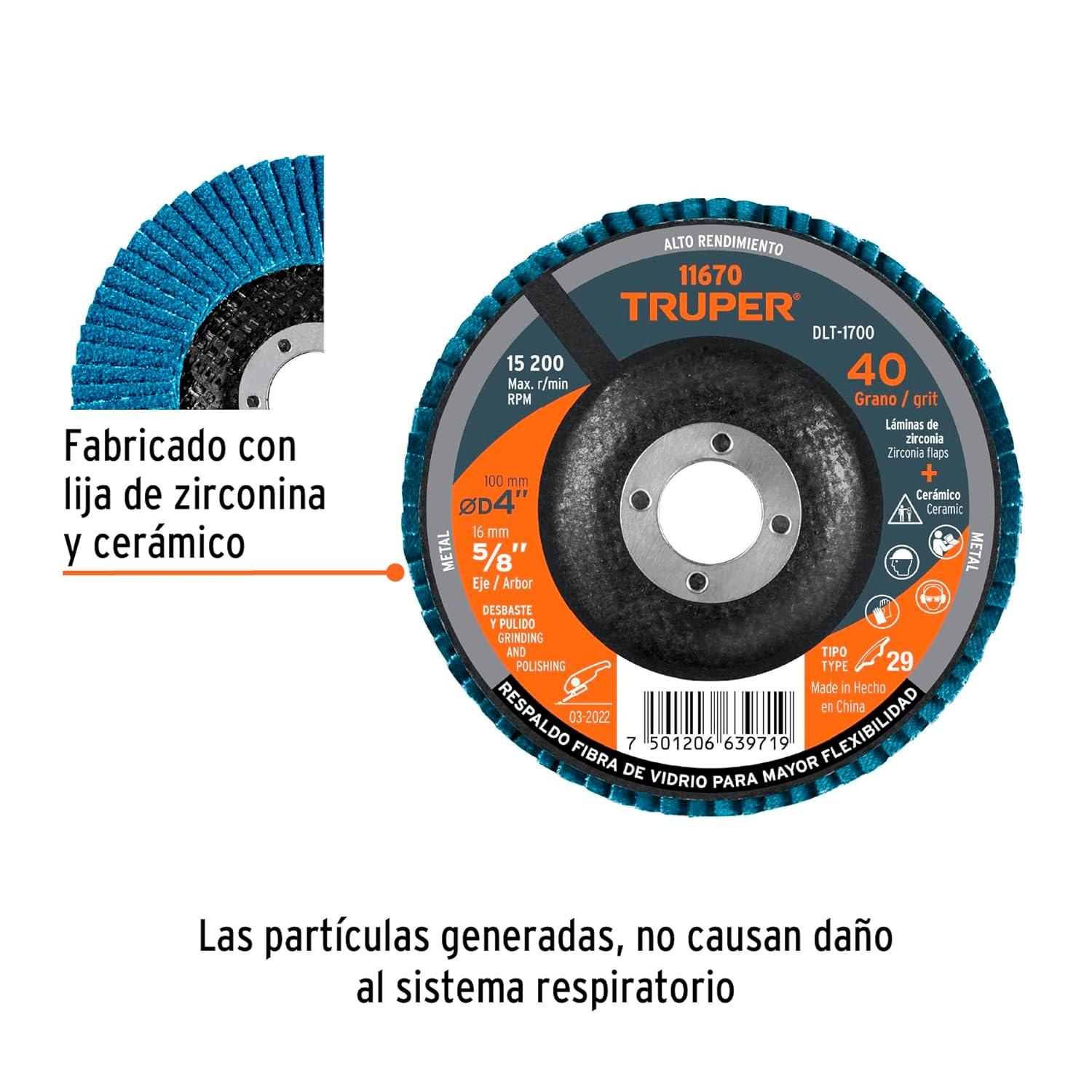 jpg_1500x1500_67632873