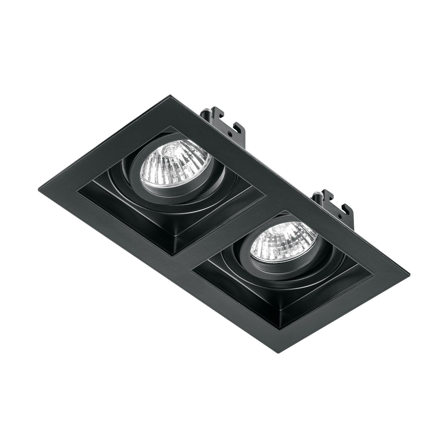 jpg_1500x1500_64000219