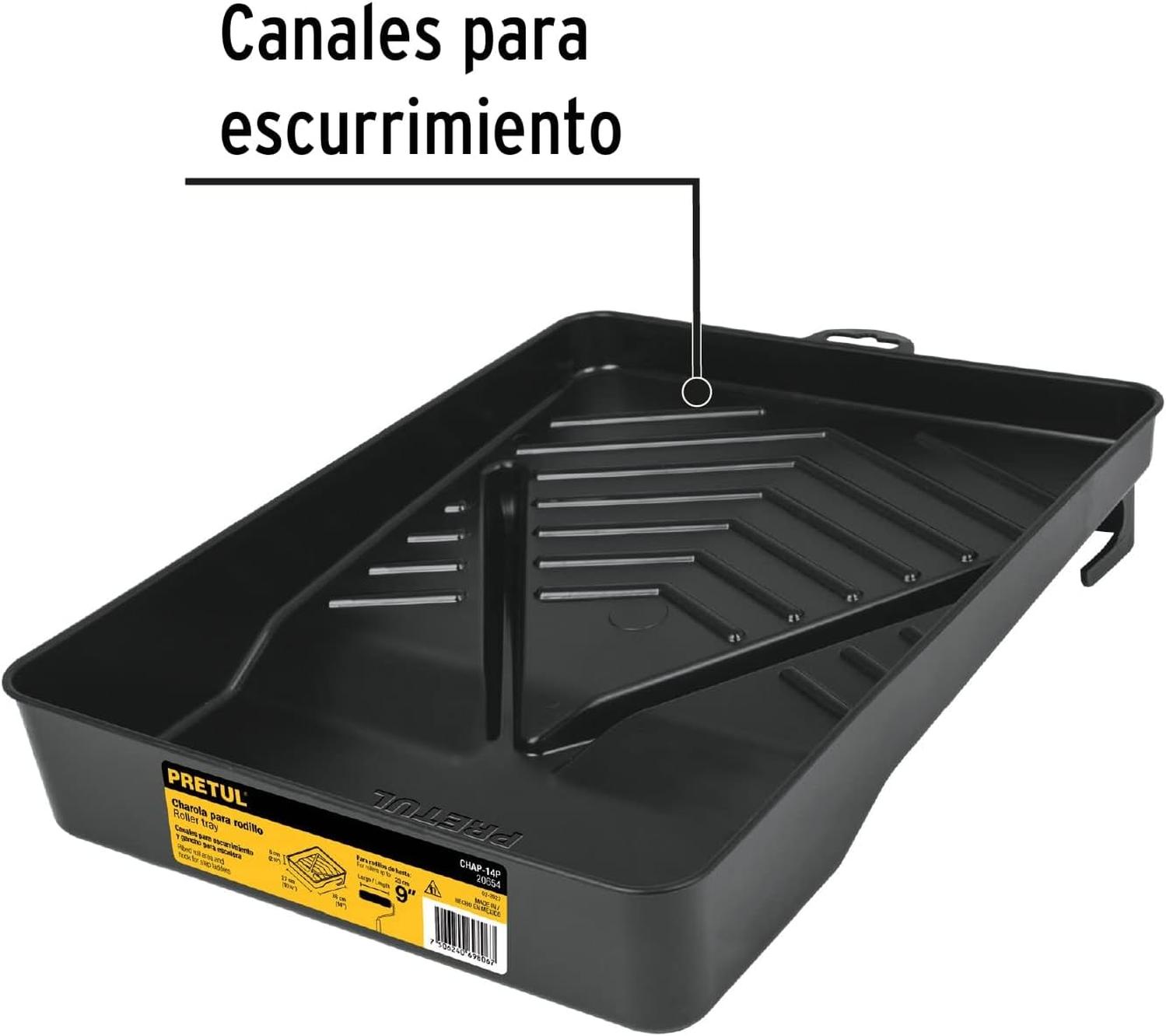 jpg_1500x1500_67632816