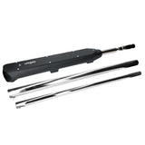 jpg_1500x1500_67698349