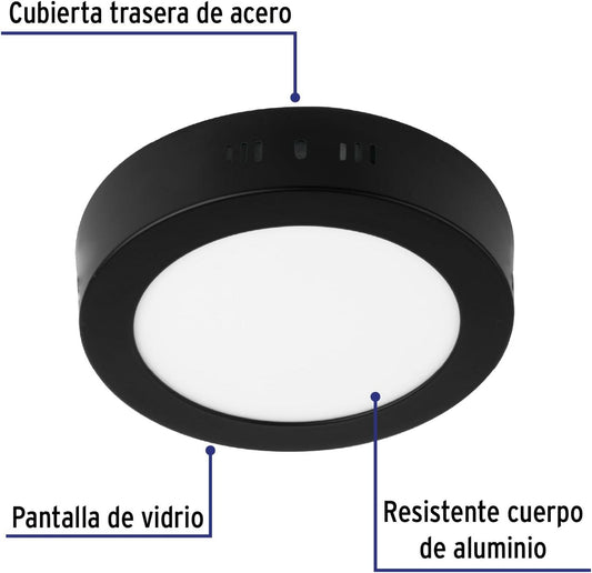 jpg_1500x1500_68007540