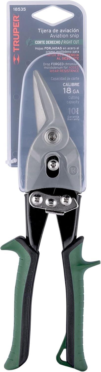 jpg_1500x1500_67638392