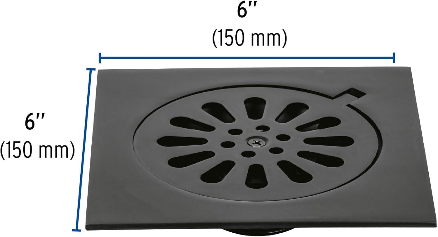 jpg_1500x1500_68007395