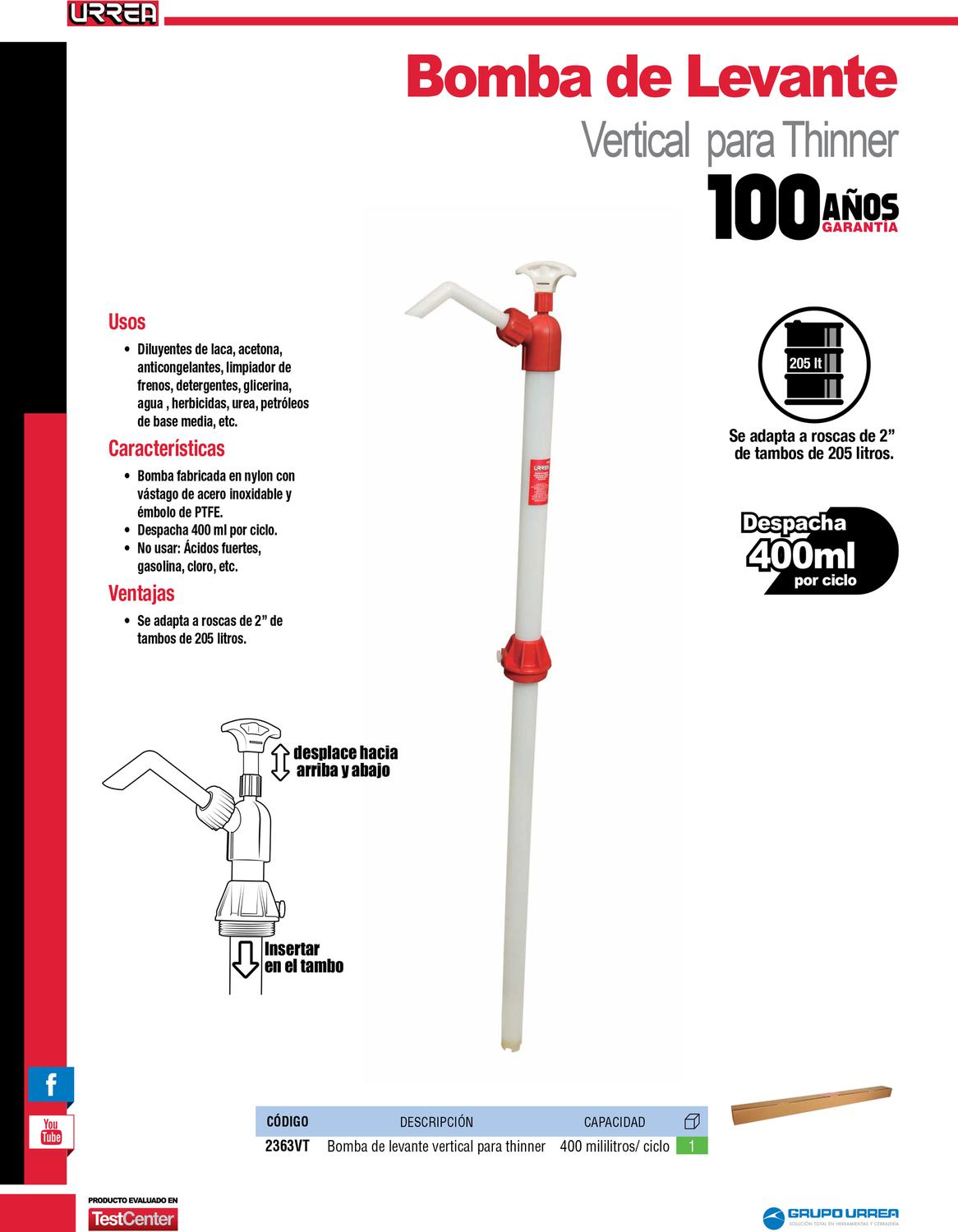 jpg_1500x1500_63121147