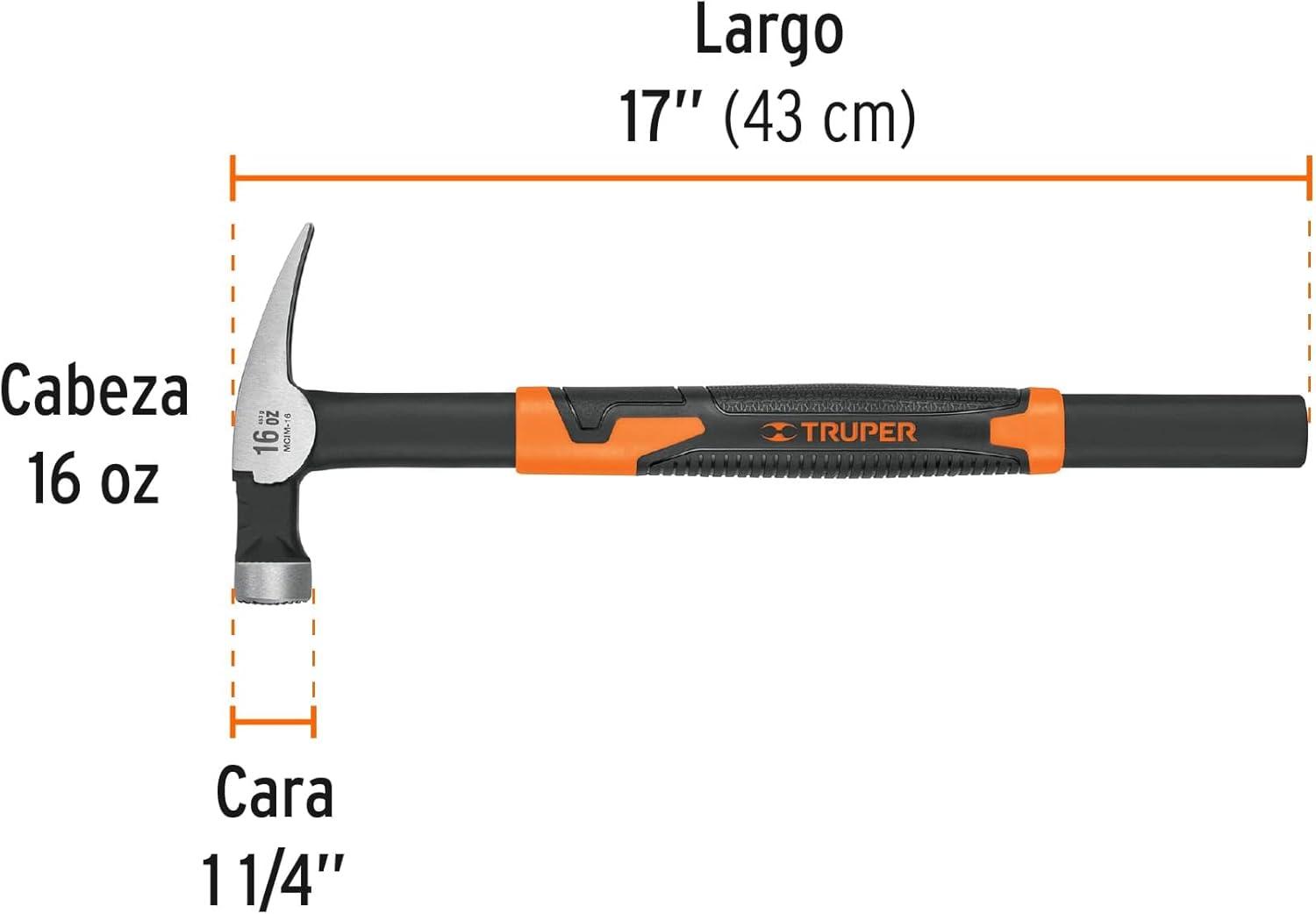 jpg_1500x1500_67635022