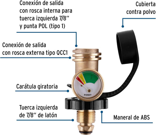 jpg_1500x1500_68010459