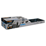 Cortasetos inalámbrico 1/2", 40 V, Truper 102490