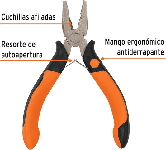 jpg_1500x1500_67635050