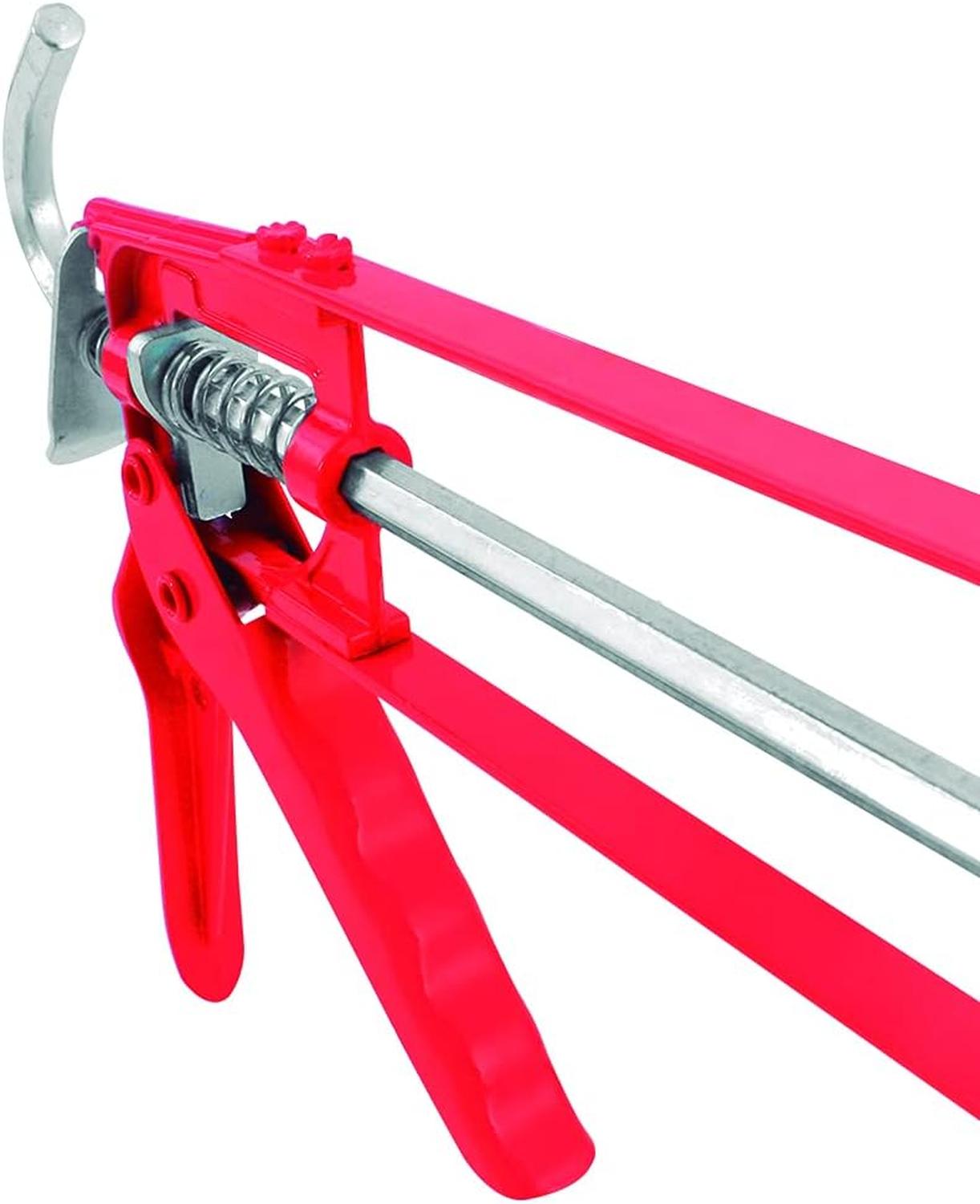 jpg_1500x1500_68018375