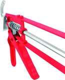 jpg_1500x1500_68018375