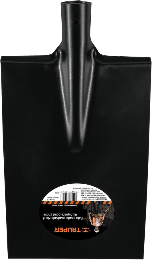 jpg_1500x1500_68013621