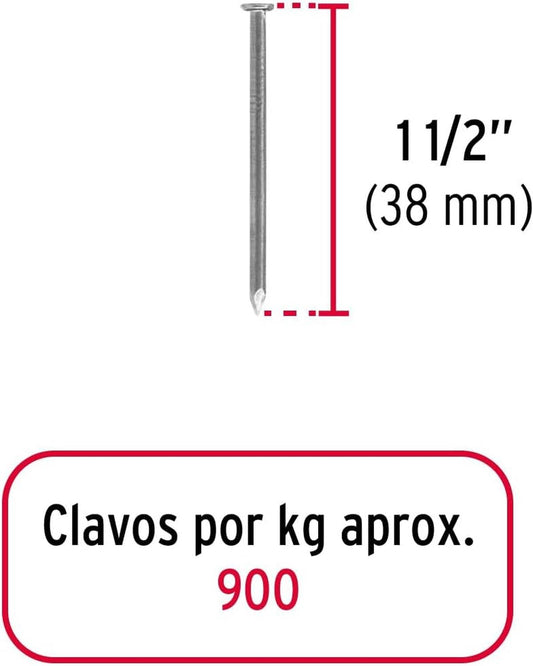 jpg_1500x1500_67615461